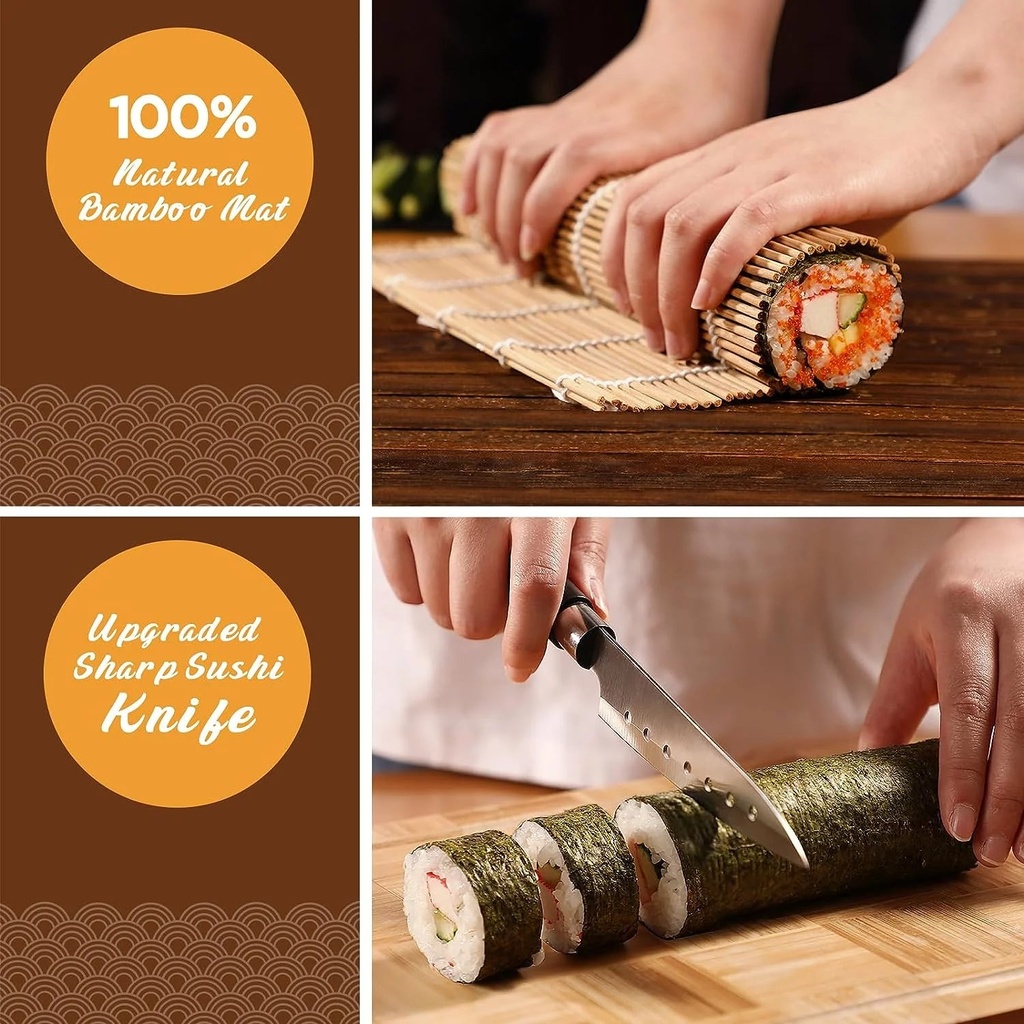 sushi-making-kit-delamu-upgrade-22-in-1-sushi-maker-bazooker-roller-tools-with-bamboo-mats-04-6141e742ec07ea06ff276aeb39b31bb7.jpg