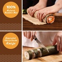 sushi-making-kit-delamu-upgrade-22-in-1-sushi-maker-bazooker-roller-tools-with-bamboo-mats-04-6141e742ec07ea06ff276aeb39b31bb7.jpg