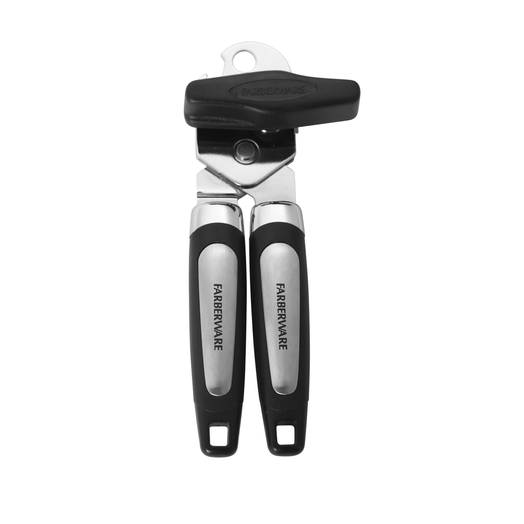 farberware-professional-14-piece-kitchen-tool-and-gadget-kitchen-utensil-set-in-black-11-2625c3d1-0aad-48b9-88a3-b843afd60138.3deac42802645dd0c55216af39855949.jpg