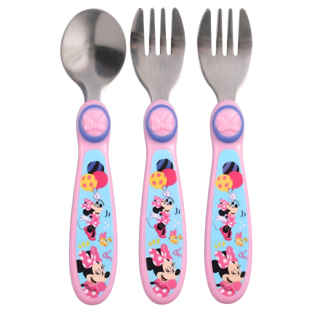 disney-minnie-mouse-toddler-forks-and-spoon-set-3-pieces-dishwasher-safe-utensils-06-50201938-ab17-42cf-9ec3-a19990f66383.0a2f5f74695291f62d2130ab682fa4c6.jpg