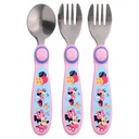 disney-minnie-mouse-toddler-forks-and-spoon-set-3-pieces-dishwasher-safe-utensils-06-50201938-ab17-42cf-9ec3-a19990f66383.0a2f5f74695291f62d2130ab682fa4c6.jpg