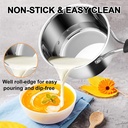 walchoice-2qt-1qt-saucepan-set-stainless-steel-soup-pot-with-lid-for-home-restaurant-heat-proof-handles-dishwasher-safe-06-20a054360263a2d322bf4a67a46b274f.jpg