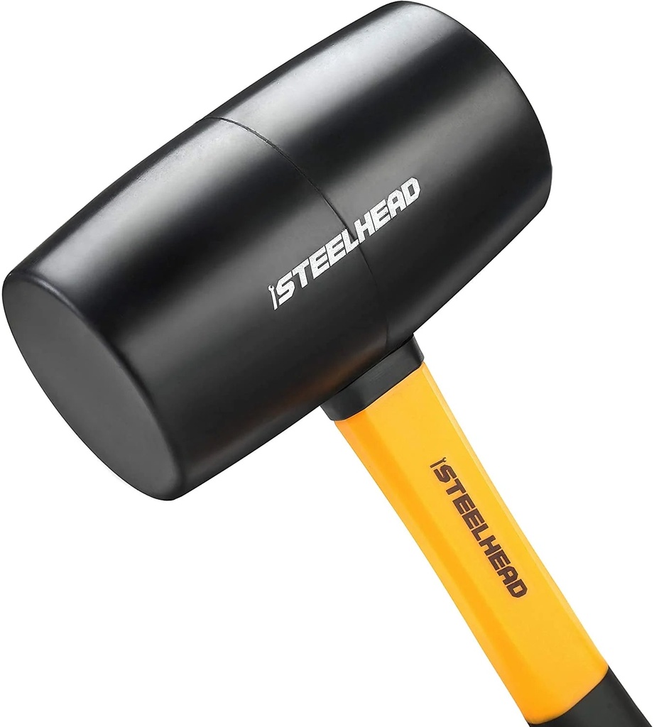 steelhead-5-piece-fiberglass-handle-hammer-mallet-set-16oz-ball-peen-hammer-32oz-ball-pein-hammer-32oz-rubber-mallet-3lb-sledge-hammer-3lb-cross-pain-hammer-03-3bd34af5decedead5de6a28f329f677c.jpg