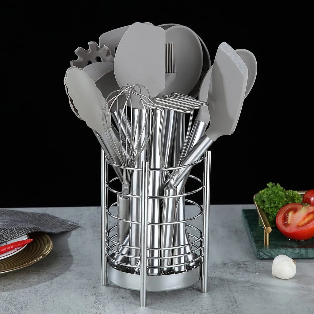 reanea-silver-38-pieces-silicone-kitchen-utensils-set-with-sturdy-stainless-steel-utensil-holder-02-20b3babc8d5f0b63174d26b36ad25e9d.jpg