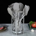 reanea-silver-38-pieces-silicone-kitchen-utensils-set-with-sturdy-stainless-steel-utensil-holder-02-20b3babc8d5f0b63174d26b36ad25e9d.jpg