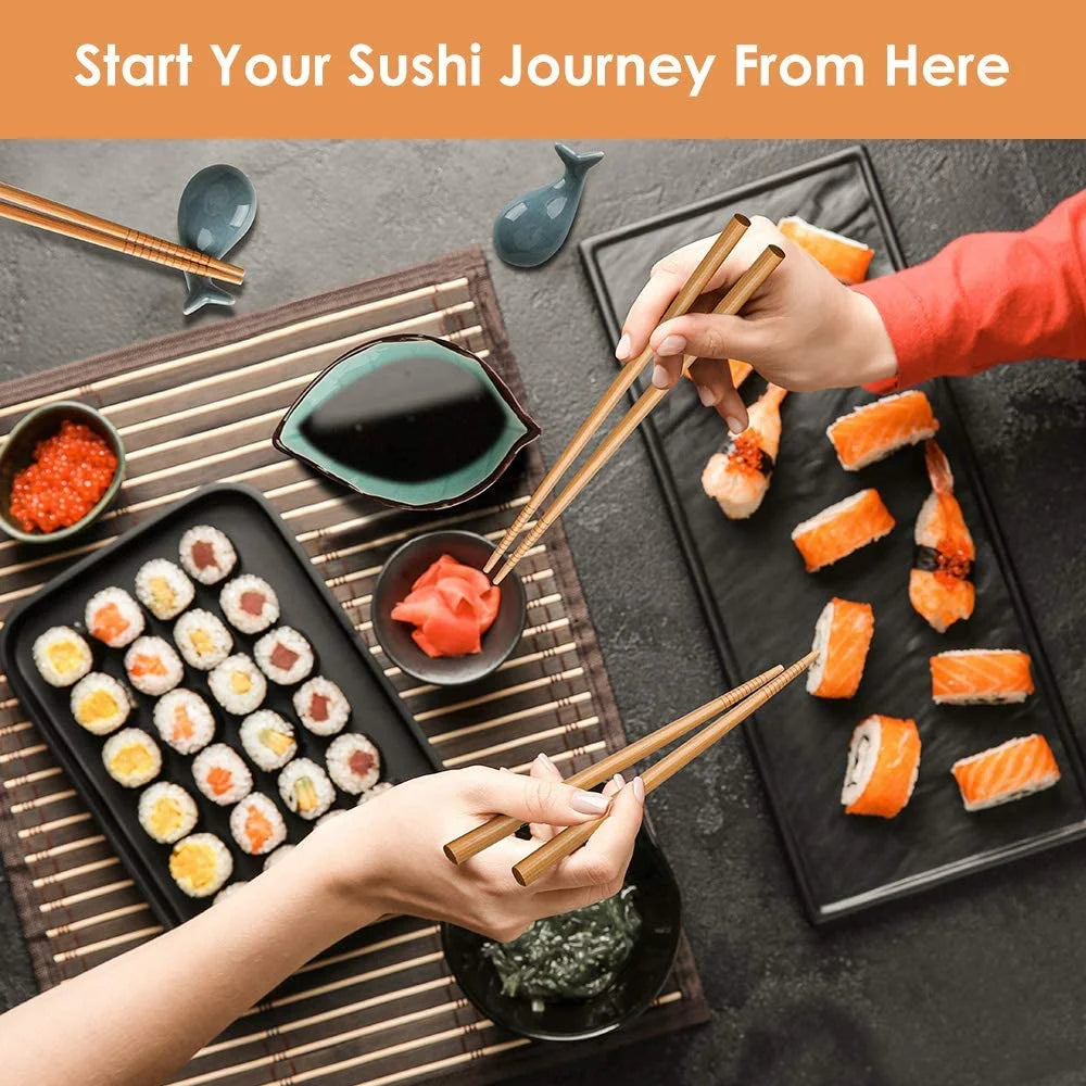 sushi-making-kit-delamu-20-in-1-bamboo-sushi-rolling-kit-02-6bbb1633ed03f5a2d0a9deb023526537.jpg