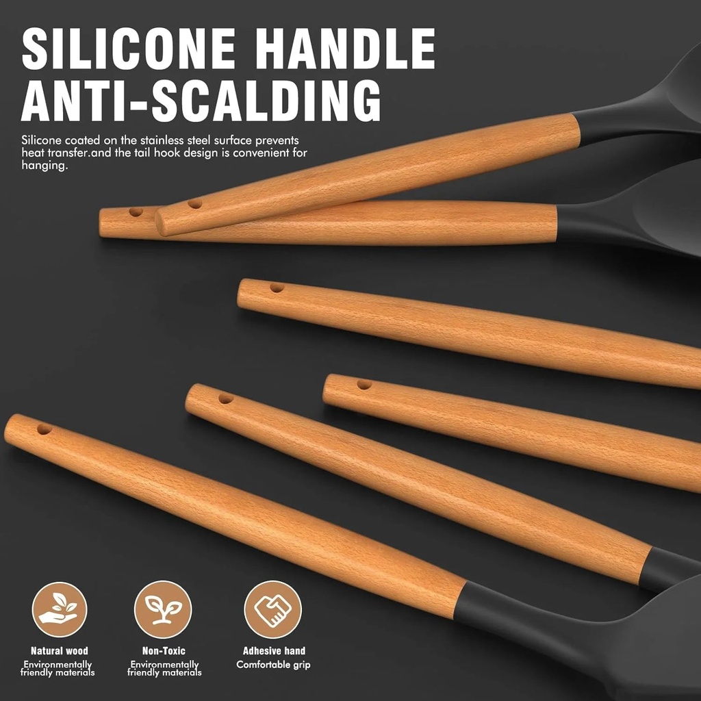 silicone-cooking-utensils-set-silicone-kitchen-utensils-for-cooking-wooden-handles-446-f-heat-resistant-kitchen-utensil-spatula-sets-w-holder-gadgets-for-non-stick-cookware-bpa-free-black-02-023eb4604469464f95ed0289e225f3bc.jpg