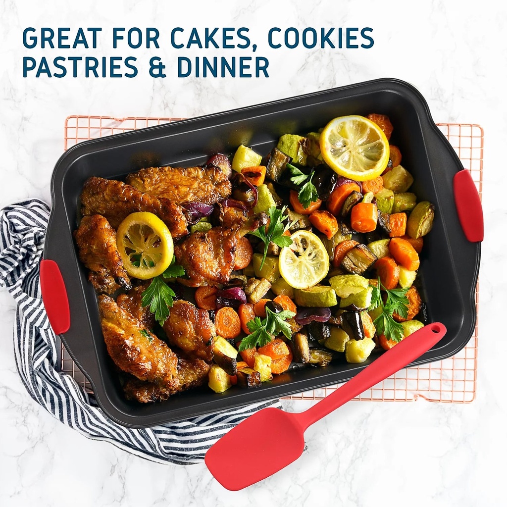 virtu-nonstick-bakeware-set-15-pc-baking-pan-tray-set-with-silicone-handles-utensils-baking-sheet-carbon-steel-cookie-sheets-baking-dish-baking-pans-black-02-0d9dd9a618d442c8ae0e6042011c19b3.jpg