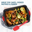 virtu-nonstick-bakeware-set-15-pc-baking-pan-tray-set-with-silicone-handles-utensils-baking-sheet-carbon-steel-cookie-sheets-baking-dish-baking-pans-black-02-0d9dd9a618d442c8ae0e6042011c19b3.jpg
