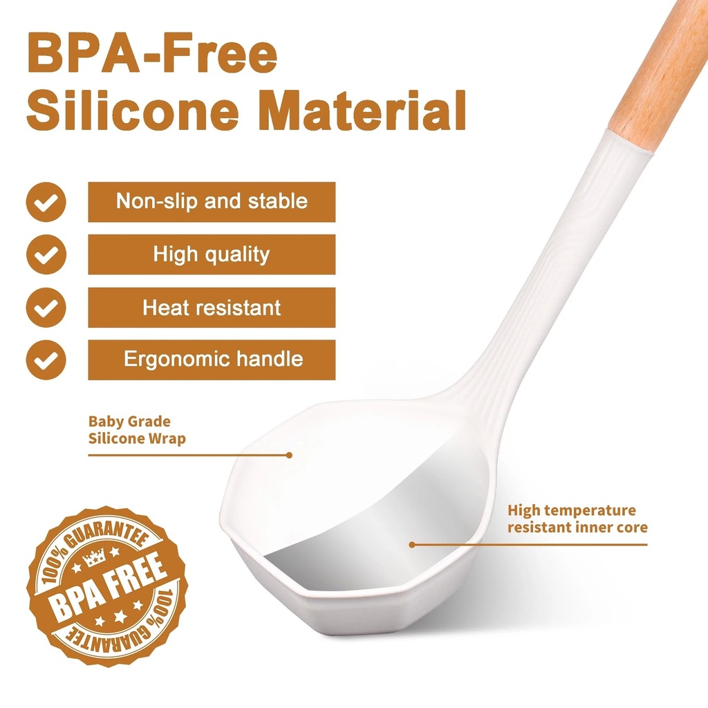vavsea-silicone-cooking-utensils-set-12pcs-heat-resistant-kitchen-utensil-gadgets-tools-set-for-nonstick-cookware-safe-bpa-free-silcone-khaki-02-a683dc6a63d414270b6fd49f7c2431e2.jpg