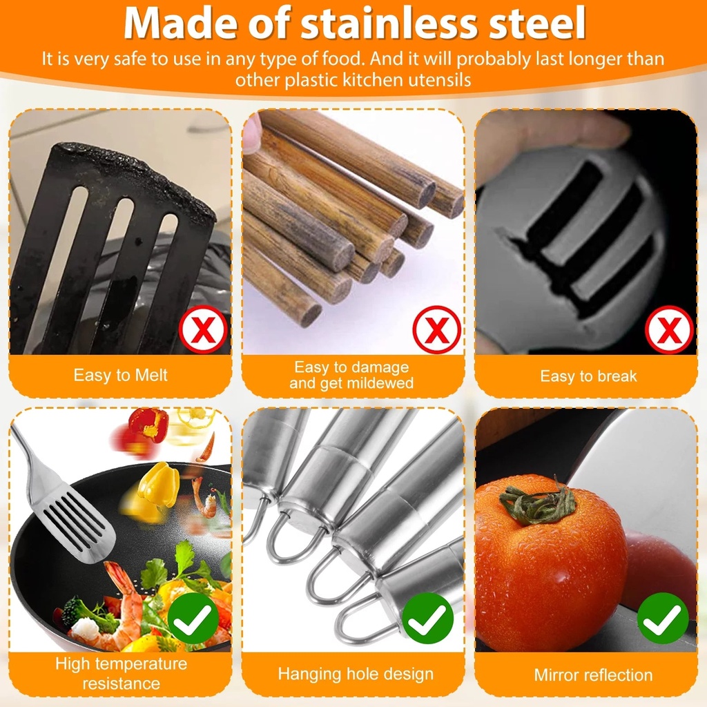 ihvewuo-5pcs-metal-stainless-steel-utensil-for-cooking-kitchen-cooking-utensils-set-kitchen-gadgets-tools-set-spoons-spatula-sets-with-ergonomic-handle-hanging-hole-reusable-02-9ca9ab332541a7394bec9014d78bb7b3_1d0e542d-c342-4104-8457-8ee92d0fd478.jpg