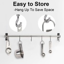 20-pieces-stainless-steel-measuring-cups-spoons-set-cups-and-spoons-kitchen-gadgets-for-cooking-baking-02-f7820e1204e6a4f259c4edecec19803f.jpg