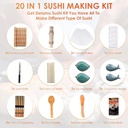 sushi-making-kit-delamu-20-in-1-bamboo-sushi-rolling-kit-03-57b39bc99dc2d4e45dc768207090b024.jpg
