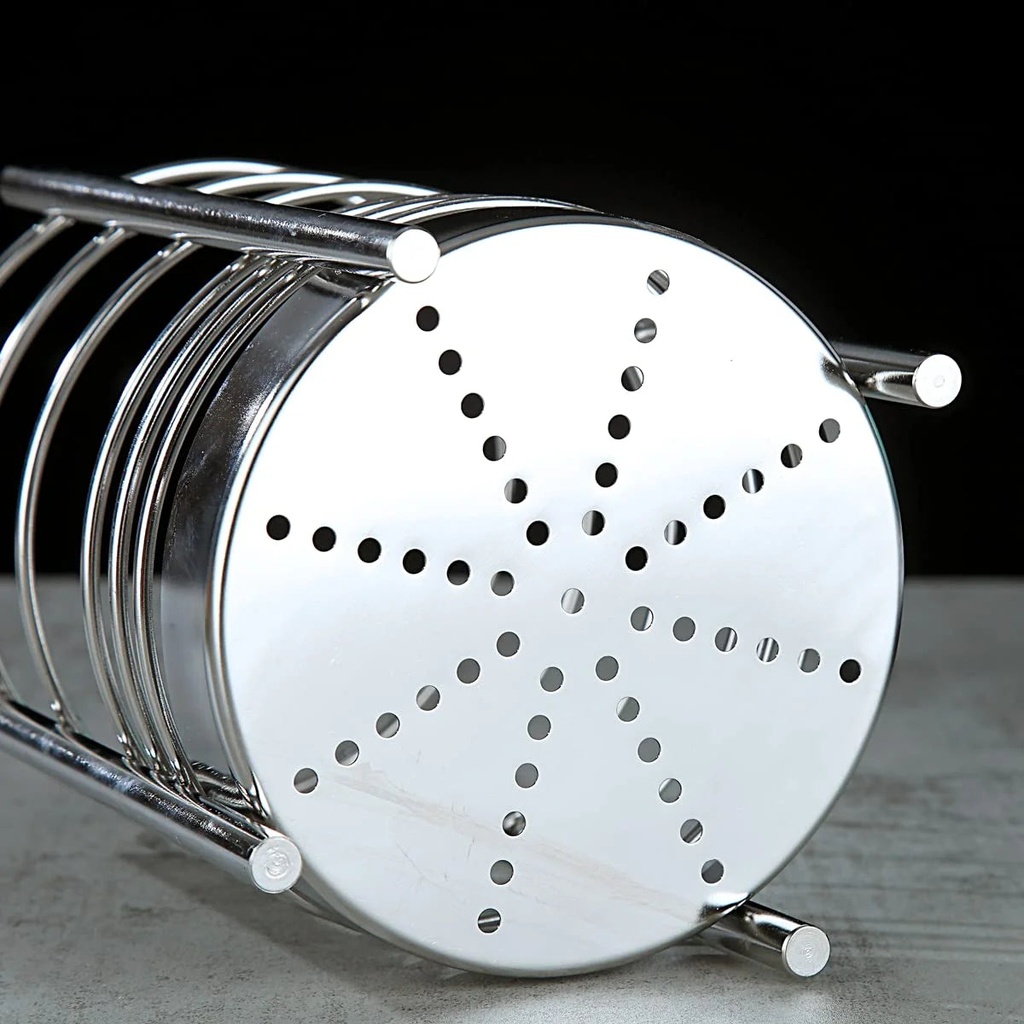 reanea-silver-38-pieces-silicone-kitchen-utensils-set-with-sturdy-stainless-steel-utensil-holder-03-acce4f9e0107b97d79870afdca424b56.jpg