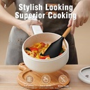 silicone-cooking-utensils-set-silicone-kitchen-utensils-for-cooking-wooden-handles-446-f-heat-resistant-kitchen-utensil-spatula-sets-w-holder-gadgets-for-non-stick-cookware-bpa-free-black-03-b6d3c6661ffce8ebc90874e5994366c3.jpg