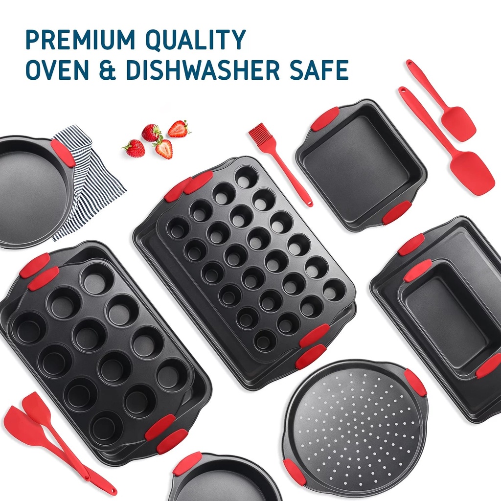 virtu-nonstick-bakeware-set-15-pc-baking-pan-tray-set-with-silicone-handles-utensils-baking-sheet-carbon-steel-cookie-sheets-baking-dish-baking-pans-black-03-7306e5986f99636e99da9cb2b44751da.jpg