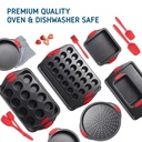 virtu-nonstick-bakeware-set-15-pc-baking-pan-tray-set-with-silicone-handles-utensils-baking-sheet-carbon-steel-cookie-sheets-baking-dish-baking-pans-black-03-7306e5986f99636e99da9cb2b44751da.jpg