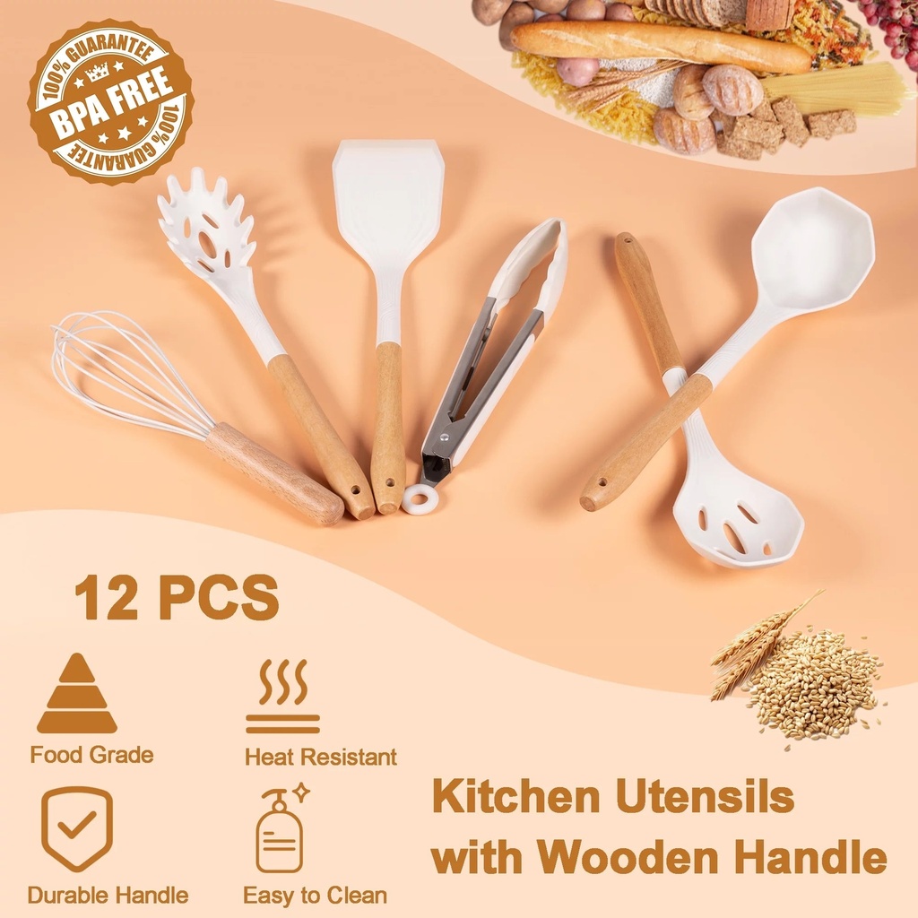 vavsea-silicone-cooking-utensils-set-12pcs-heat-resistant-kitchen-utensil-gadgets-tools-set-for-nonstick-cookware-safe-bpa-free-silcone-khaki-03-2fe6c157f11acd720e43eade5cf7ef2a.jpg