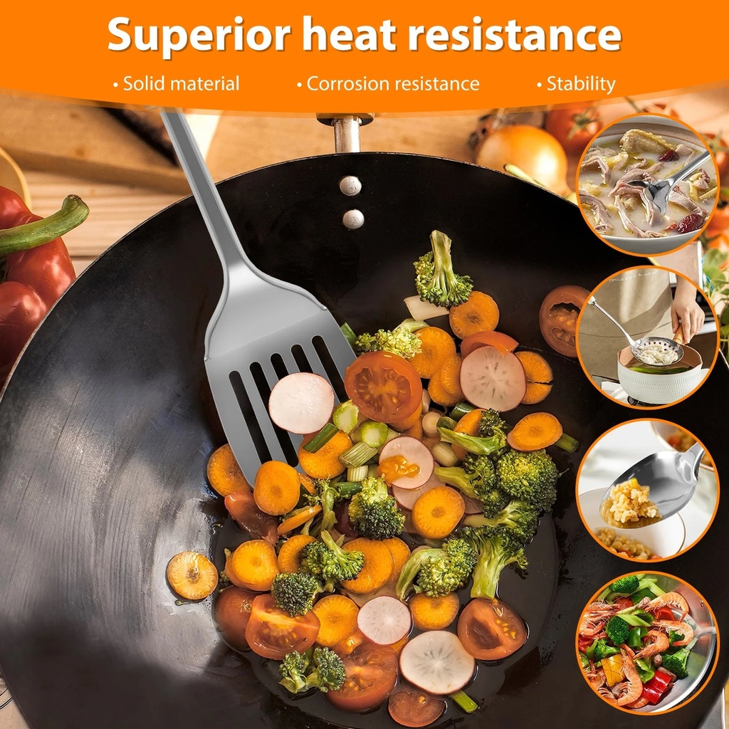 ihvewuo-5pcs-metal-stainless-steel-utensil-for-cooking-kitchen-cooking-utensils-set-kitchen-gadgets-tools-set-spoons-spatula-sets-with-ergonomic-handle-hanging-hole-reusable-03-5b23df7d5eb5b51adbeb64ee4dceab5e_ef836a54-ec1a-4993-b9ac-ebb15d3ce169.jpg