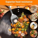 ihvewuo-5pcs-metal-stainless-steel-utensil-for-cooking-kitchen-cooking-utensils-set-kitchen-gadgets-tools-set-spoons-spatula-sets-with-ergonomic-handle-hanging-hole-reusable-03-5b23df7d5eb5b51adbeb64ee4dceab5e_ef836a54-ec1a-4993-b9ac-ebb15d3ce169.jpg