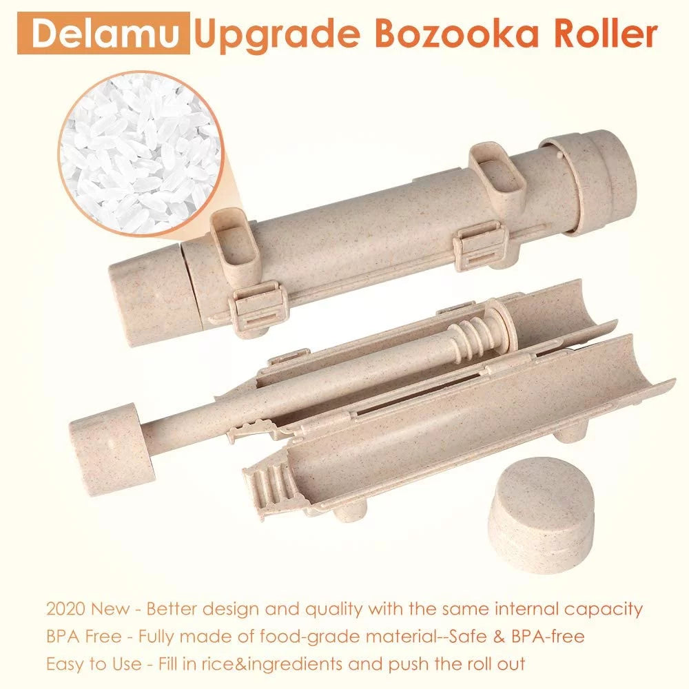 sushi-making-kit-delamu-20-in-1-bamboo-sushi-rolling-kit-04-f3f11961c7d683a4c398a3ce9f214e49.jpg