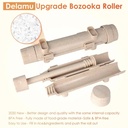 sushi-making-kit-delamu-20-in-1-bamboo-sushi-rolling-kit-04-f3f11961c7d683a4c398a3ce9f214e49.jpg
