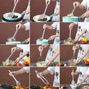 reanea-silver-38-pieces-silicone-kitchen-utensils-set-with-sturdy-stainless-steel-utensil-holder-04-e980f0febbb0737c97acbb46ae9e7ab4.jpg