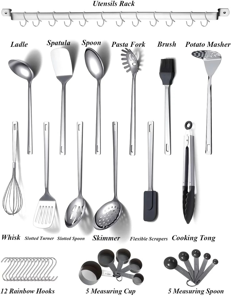 reanea-cooking-utensils-set-stainless-steel-37-pieces-kitchen-utensils-set-kitchen-tool-gadgets-with-hooks-for-hanging-02-e76c5179d42593ad2f34f4827a06ac94.jpg