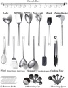 reanea-cooking-utensils-set-stainless-steel-37-pieces-kitchen-utensils-set-kitchen-tool-gadgets-with-hooks-for-hanging-02-e76c5179d42593ad2f34f4827a06ac94.jpg
