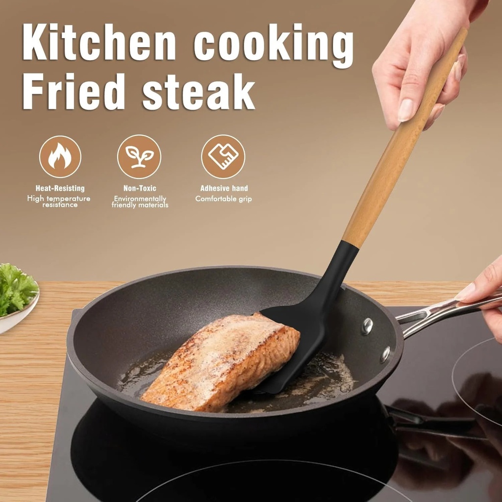 silicone-cooking-utensils-set-silicone-kitchen-utensils-for-cooking-wooden-handles-446-f-heat-resistant-kitchen-utensil-spatula-sets-w-holder-gadgets-for-non-stick-cookware-bpa-free-black-04-f49f5ab25ebf2cc024d076269cb7eefe.jpg
