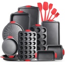 virtu-nonstick-bakeware-set-15-pc-baking-pan-tray-set-with-silicone-handles-utensils-baking-sheet-carbon-steel-cookie-sheets-baking-dish-baking-pans-black-04-afcf83d317f7268a4b4776b1bd09df51.jpg