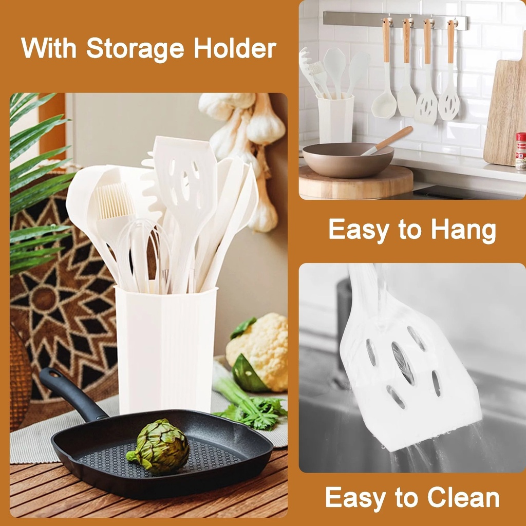 vavsea-silicone-cooking-utensils-set-12pcs-heat-resistant-kitchen-utensil-gadgets-tools-set-for-nonstick-cookware-safe-bpa-free-silcone-khaki-04-c504602fcf3885888a6d901bc66ddb74.jpg