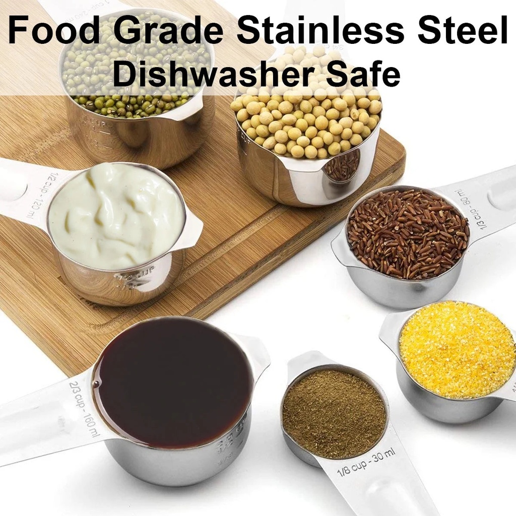 20-pieces-stainless-steel-measuring-cups-spoons-set-cups-and-spoons-kitchen-gadgets-for-cooking-baking-04-c8348cf95a0157ea03c93536fb2beb22.jpg