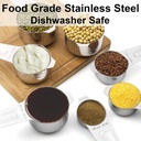 20-pieces-stainless-steel-measuring-cups-spoons-set-cups-and-spoons-kitchen-gadgets-for-cooking-baking-04-c8348cf95a0157ea03c93536fb2beb22.jpg