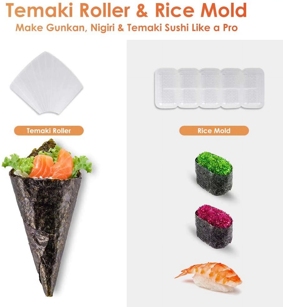 sushi-making-kit-delamu-20-in-1-bamboo-sushi-rolling-kit-05-6695c2dae2f93550f410749904656ad4.jpg