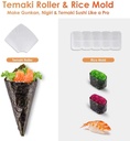 sushi-making-kit-delamu-20-in-1-bamboo-sushi-rolling-kit-05-6695c2dae2f93550f410749904656ad4.jpg