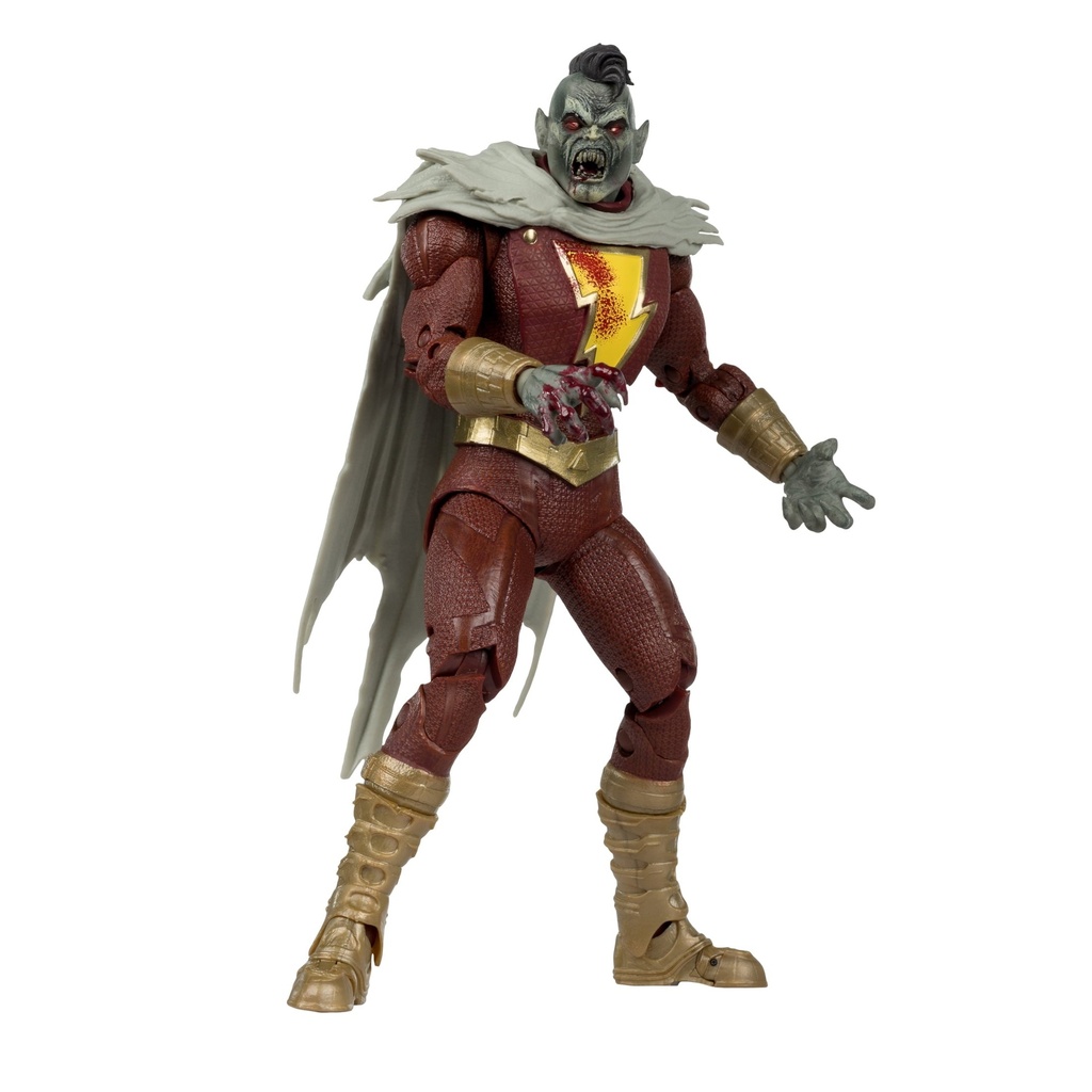 dc-multiverse-7in-shazam-action-figure-gold-02-644f4dcd-9408-4d08-89c1-56776fcd0273.f68ee52920789625c17a92a98ccb52b7.jpg