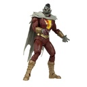 dc-multiverse-7in-shazam-action-figure-gold-02-644f4dcd-9408-4d08-89c1-56776fcd0273.f68ee52920789625c17a92a98ccb52b7.jpg