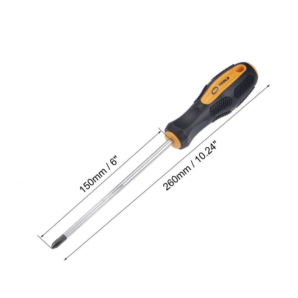 uxcell-2-phillips-7mm-slotted-6-s2-steel-round-shaft-magnetic-screwdriver-set-non-slip-black-yellow-handle-02-8310d1c3eee8a5aef099bc23aabce9ff.jpg
