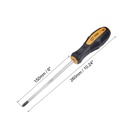 uxcell-2-phillips-7mm-slotted-6-s2-steel-round-shaft-magnetic-screwdriver-set-non-slip-black-yellow-handle-02-8310d1c3eee8a5aef099bc23aabce9ff.jpg