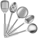 ihvewuo-5pcs-metal-stainless-steel-utensil-for-cooking-kitchen-cooking-utensils-set-kitchen-gadgets-tools-set-spoons-spatula-sets-with-ergonomic-handle-hanging-hole-reusable-04-2bb0e3357d6f2170c0f8b54bc3e1ee8a.jpg
