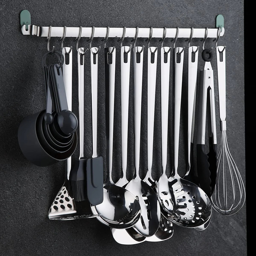 reanea-cooking-utensils-set-stainless-steel-37-pieces-kitchen-utensils-set-kitchen-tool-gadgets-with-hooks-for-hanging-03-0c0afb4d45bf902619472a80a884eb37.jpg
