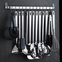 reanea-cooking-utensils-set-stainless-steel-37-pieces-kitchen-utensils-set-kitchen-tool-gadgets-with-hooks-for-hanging-03-0c0afb4d45bf902619472a80a884eb37.jpg