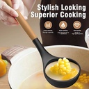 silicone-cooking-utensils-set-silicone-kitchen-utensils-for-cooking-wooden-handles-446-f-heat-resistant-kitchen-utensil-spatula-sets-w-holder-gadgets-for-non-stick-cookware-bpa-free-black-05-0b9c6878c6f3def9d963f1360a769d88.jpg