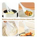 vavsea-silicone-cooking-utensils-set-12pcs-heat-resistant-kitchen-utensil-gadgets-tools-set-for-nonstick-cookware-safe-bpa-free-silcone-khaki-05-f4fa5ce5f6fb2ec9154f73ebb75114b5.jpg