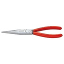 8-long-nose-pliers-carded-03-9ef55bf0e6a459893719b832e20a9cb3.jpg