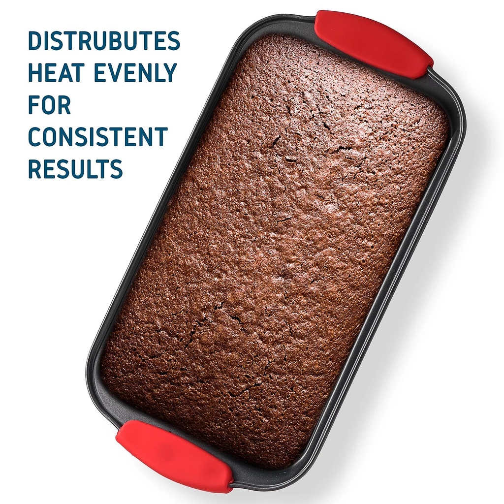 virtu-nonstick-bakeware-set-15-pc-baking-pan-tray-set-with-silicone-handles-utensils-baking-sheet-carbon-steel-cookie-sheets-baking-dish-baking-pans-black-05-4b4acb524185e94c5e20521f495f98d6.jpg