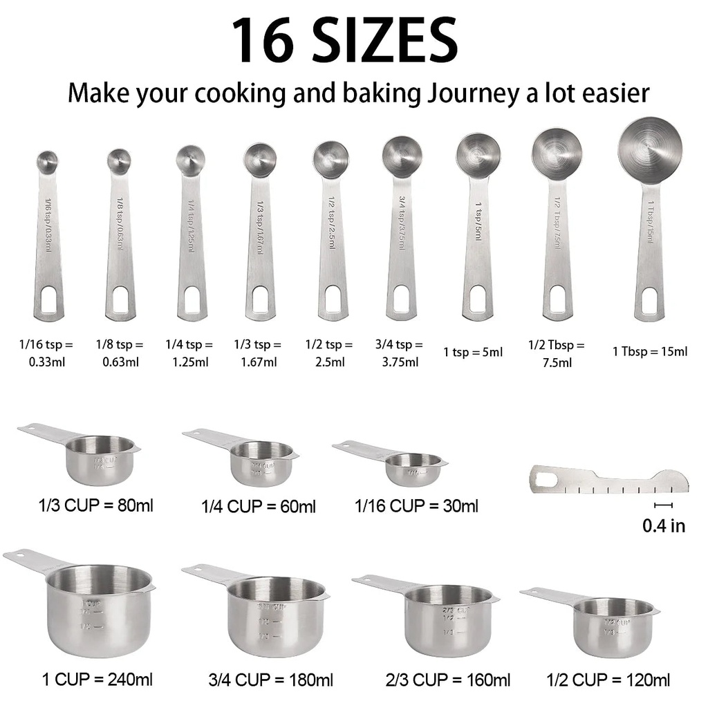 20-pieces-stainless-steel-measuring-cups-spoons-set-cups-and-spoons-kitchen-gadgets-for-cooking-baking-05-900e6feb3dea9ba6c261c2bc6412794d.jpg