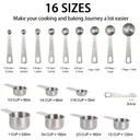 20-pieces-stainless-steel-measuring-cups-spoons-set-cups-and-spoons-kitchen-gadgets-for-cooking-baking-05-900e6feb3dea9ba6c261c2bc6412794d.jpg