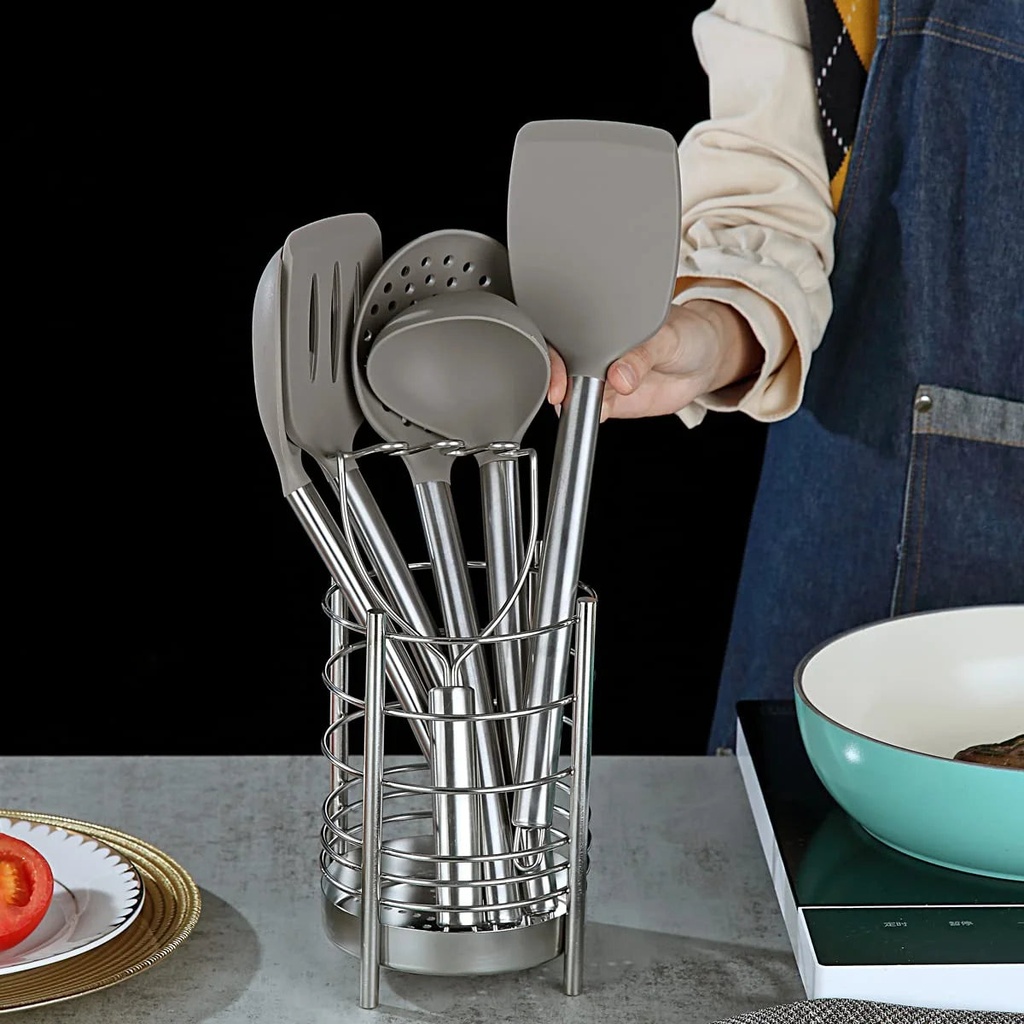 reanea-silver-38-pieces-silicone-kitchen-utensils-set-with-sturdy-stainless-steel-utensil-holder-06-619c045aa0095488be710c9370711e3f.jpg